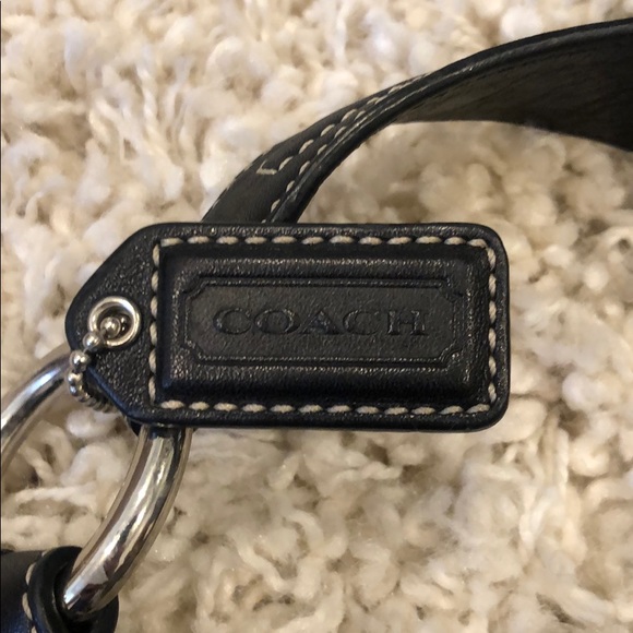 Hand bag - Picture 2 of 3